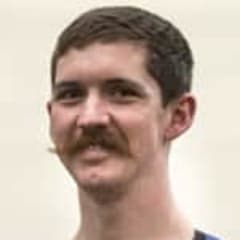 Head Shot