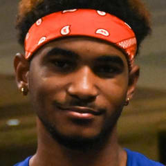 Head Shot