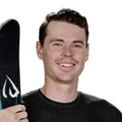 Dylan Walcyzk