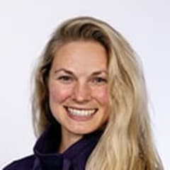 Jessie Diggins