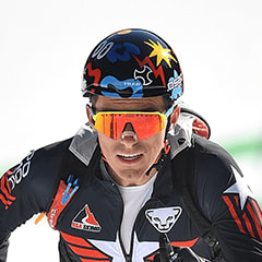 Jules racing