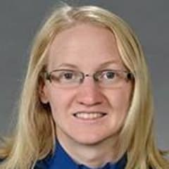 Head Shot