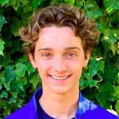 Head Shot