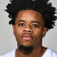 Head Shot