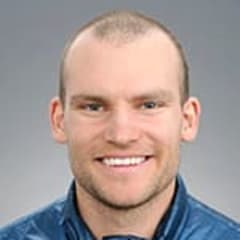 Head Shot