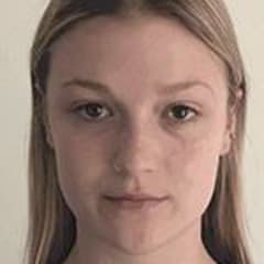 Head Shot