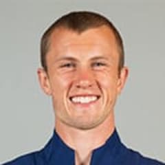 Head Shot