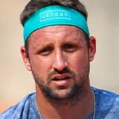 Tennys Sandgren