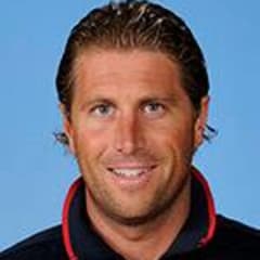 Adam Wright headshot