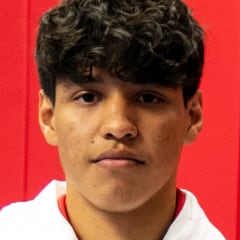 Head Shot
