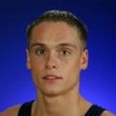 Alexander ARtemer