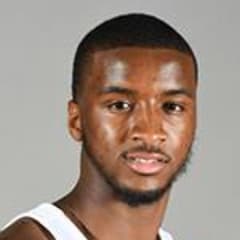 Head Shot