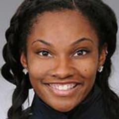 Head Shot