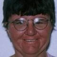 Grassmyer