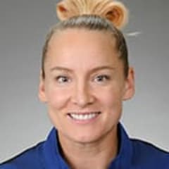 Head Shot