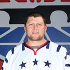 Head Shot