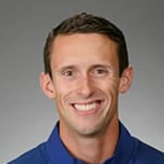 Head Shot