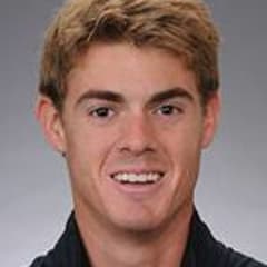 Head Shot