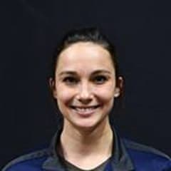 Head Shot