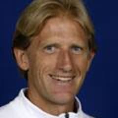 Clausen
