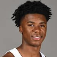 Head Shot