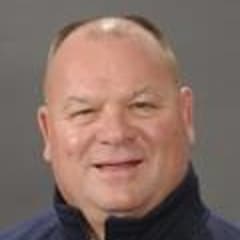 Cockrell