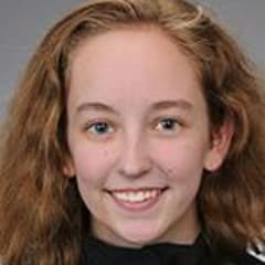 Head Shot