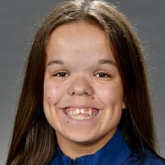 Head Shot