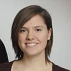 Head Shot