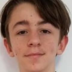 Head Shot