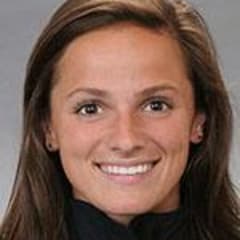 Head Shot