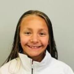 Head Shot