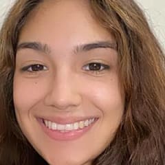 Head Shot
