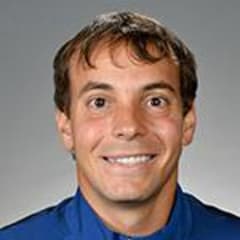 Head Shot