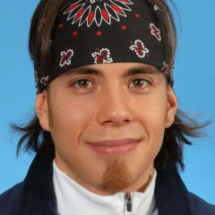 Apolo Anton Ohno