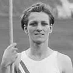 Babe Didrikson