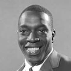 Bob Hayes