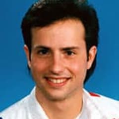 Brian Boitano