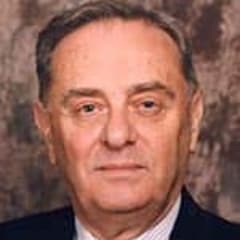 Carlo Fassi