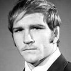 Dan Gable