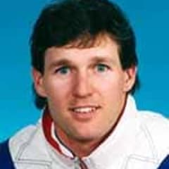 Dan Jansen