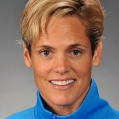 Dara Torres