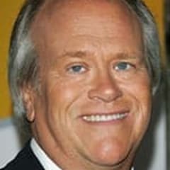 Dick Ebersol