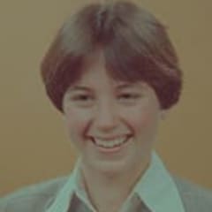 Dorothy Hamill