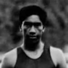 Duke Kahanamoku