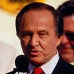 Jim McKay