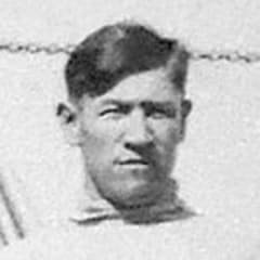 Jim Thorpe