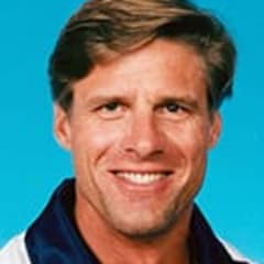 Karch Kiraly