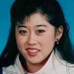 Kristi Yamaguchi