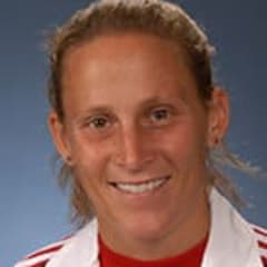 Kristine Lilly